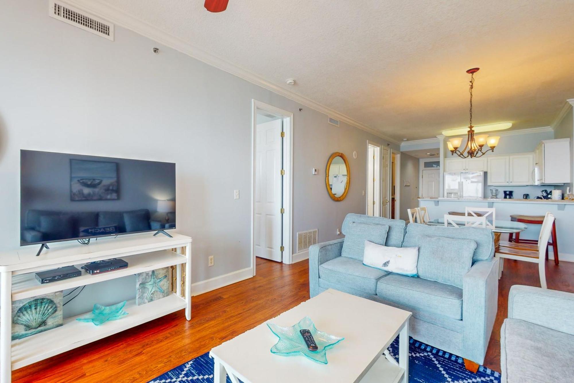Appartement Island Royale #702 à Gulf Shores Extérieur photo