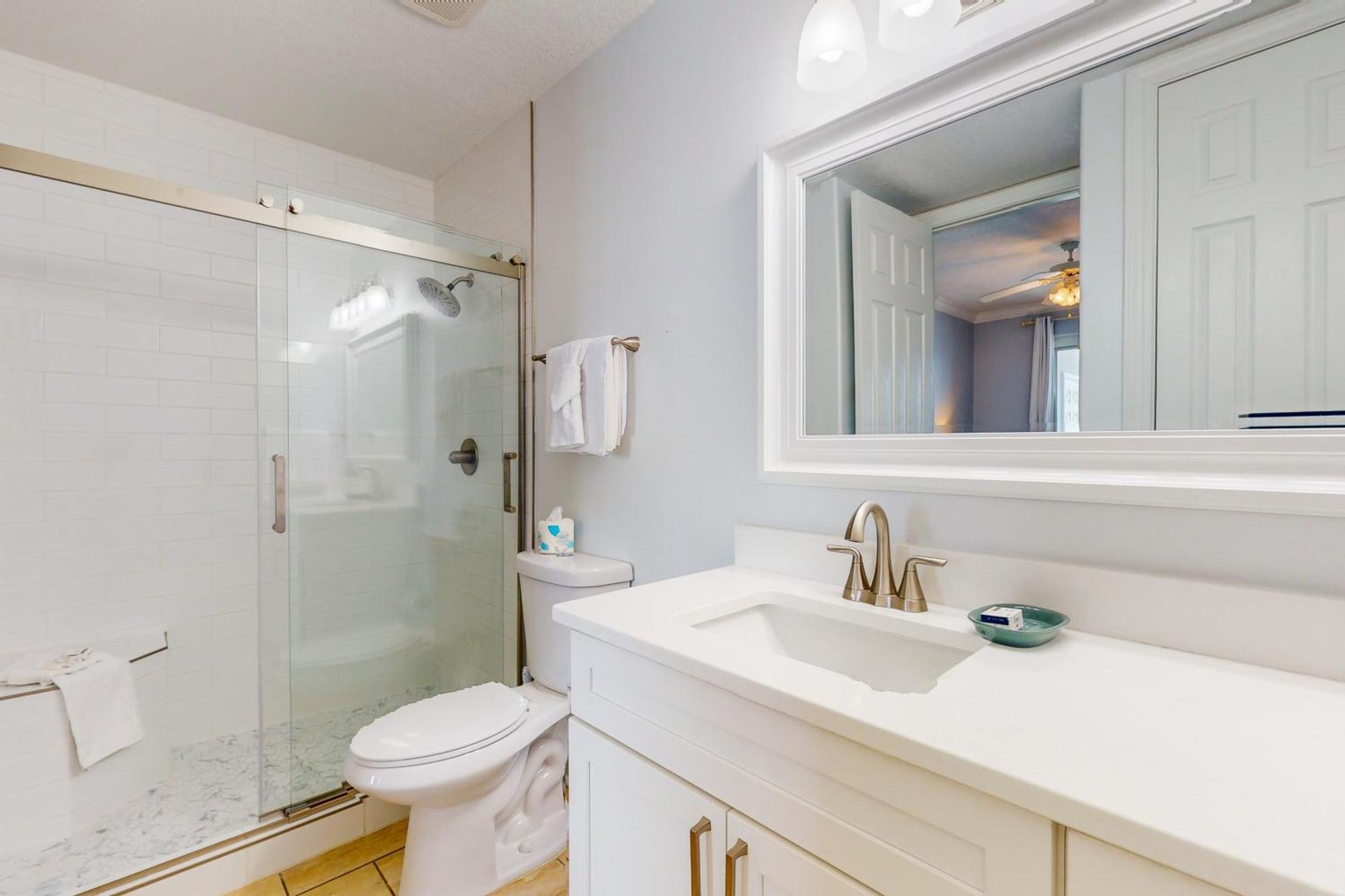 Appartement Island Royale #702 à Gulf Shores Extérieur photo
