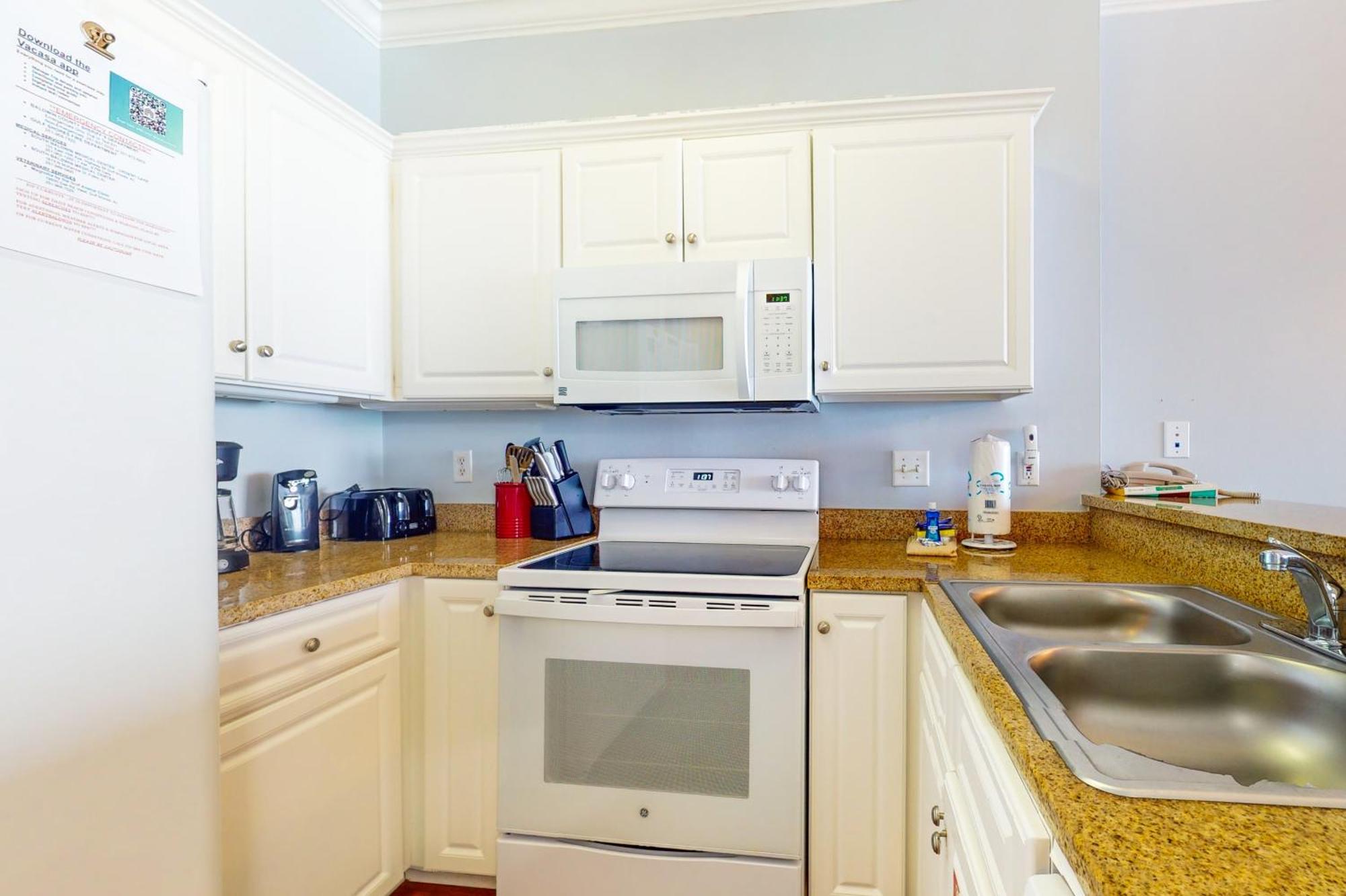 Appartement Island Royale #702 à Gulf Shores Extérieur photo