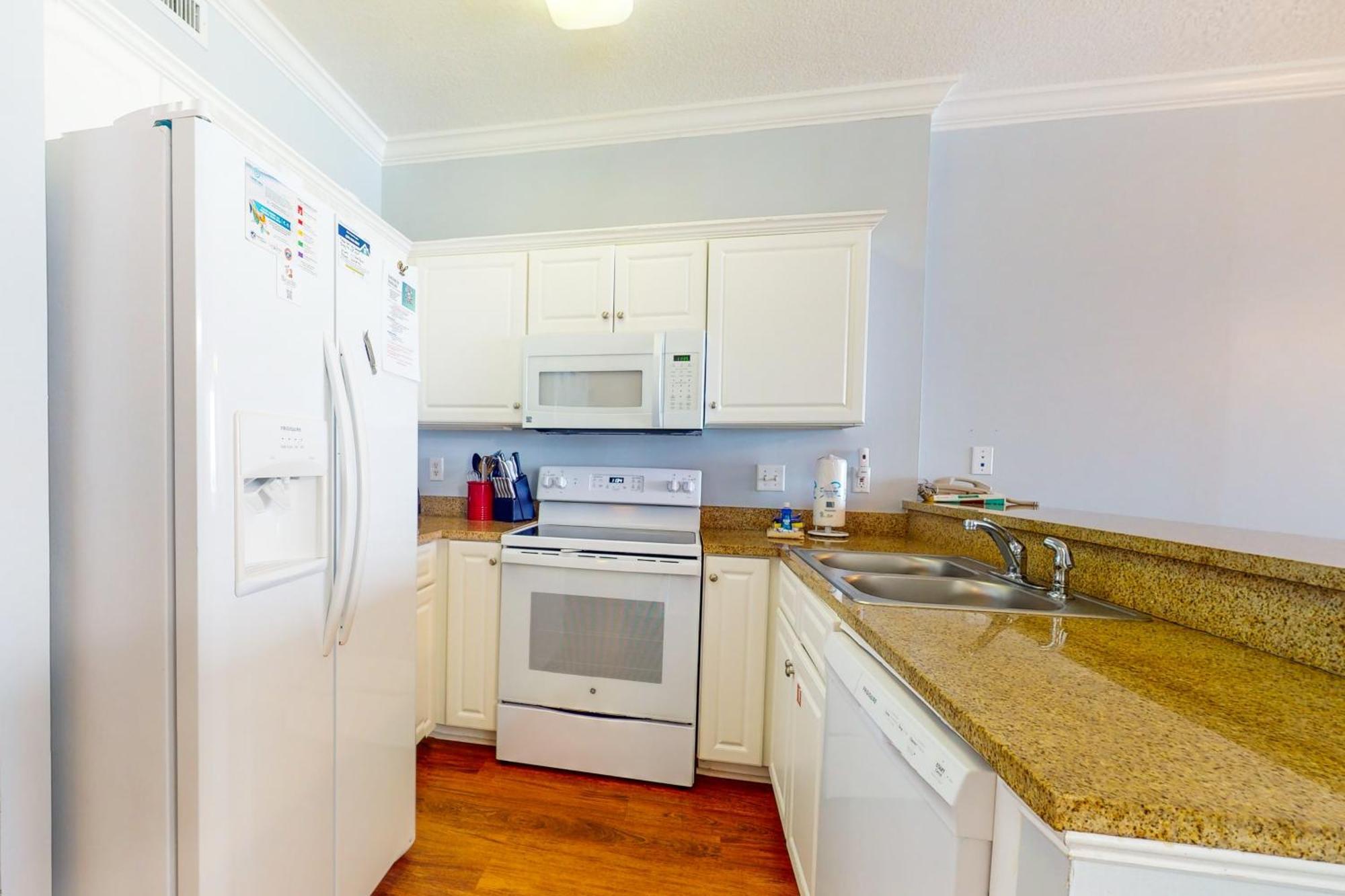 Appartement Island Royale #702 à Gulf Shores Extérieur photo