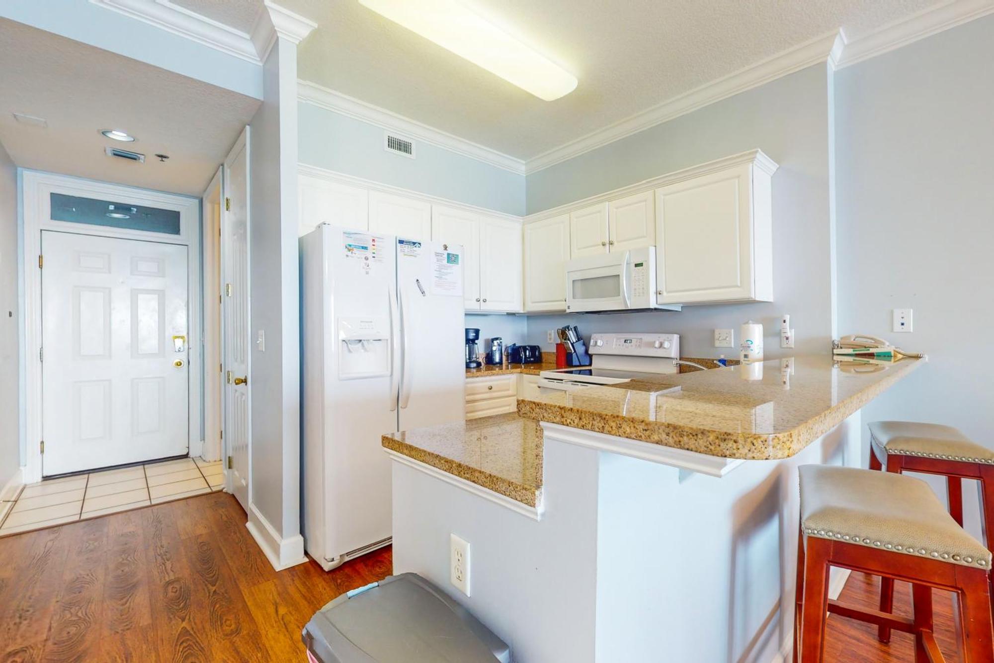 Appartement Island Royale #702 à Gulf Shores Extérieur photo